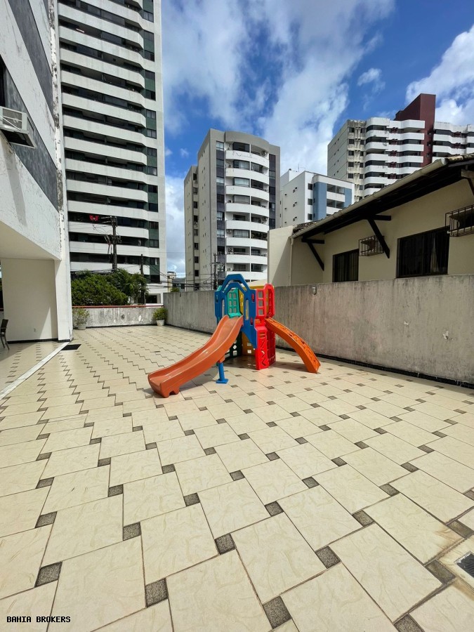 Apartamento, 3 quartos, 70 m² - Foto 17