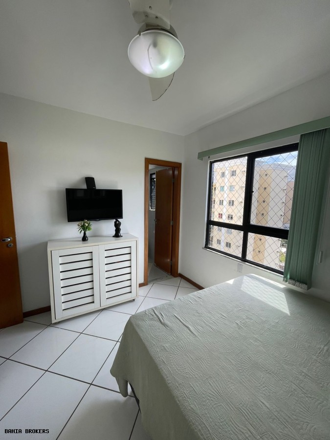 Apartamento, 3 quartos, 70 m² - Foto 11
