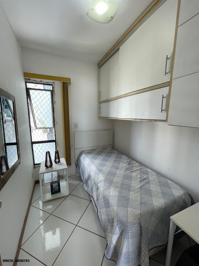 Apartamento, 3 quartos, 70 m² - Foto 10