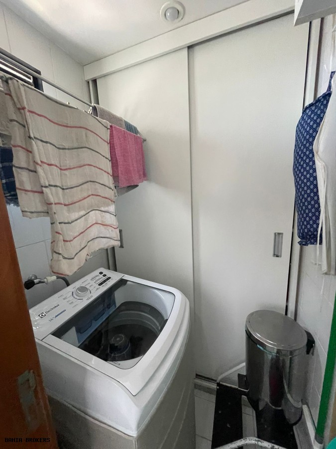 Apartamento, 3 quartos, 70 m² - Foto 16