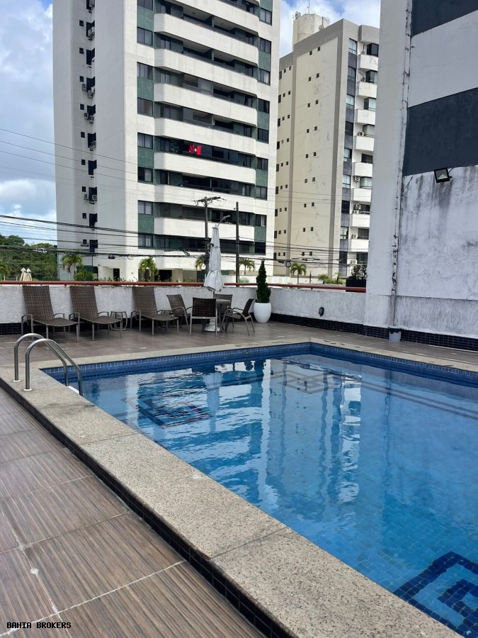 Apartamento, 3 quartos, 70 m² - Foto 19