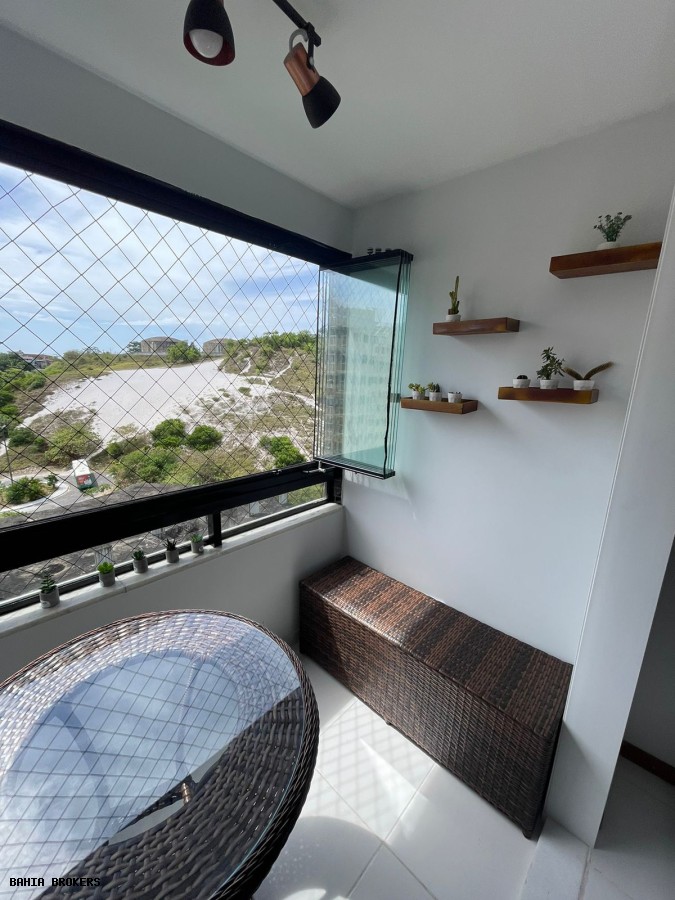 Apartamento, 3 quartos, 70 m² - Foto 9