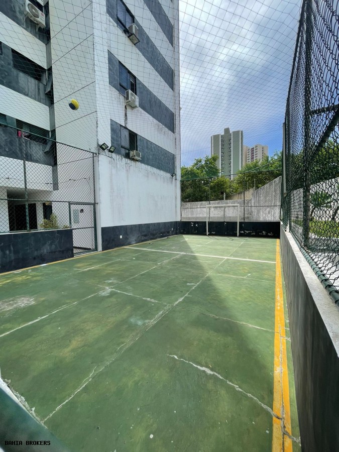 Apartamento, 3 quartos, 70 m² - Foto 18