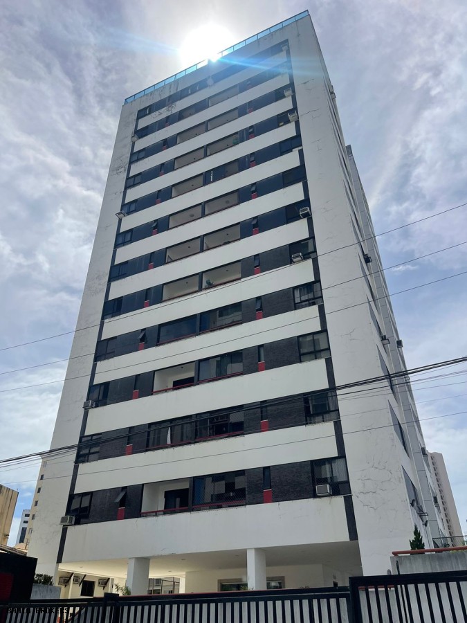 Apartamento, 3 quartos, 70 m² - Foto 21