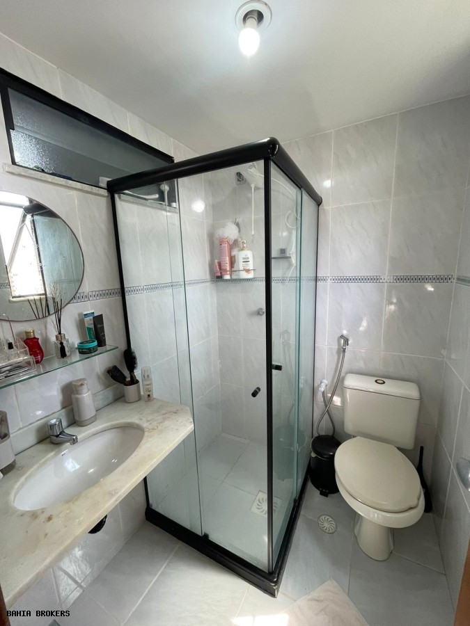 Apartamento, 3 quartos, 70 m² - Foto 15