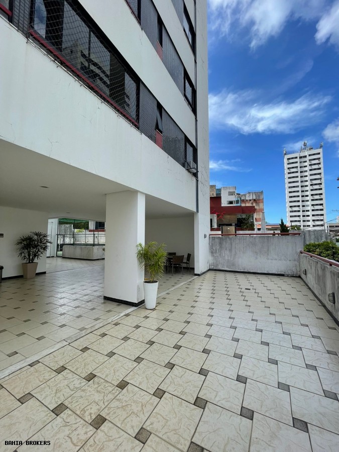 Apartamento, 3 quartos, 70 m² - Foto 20