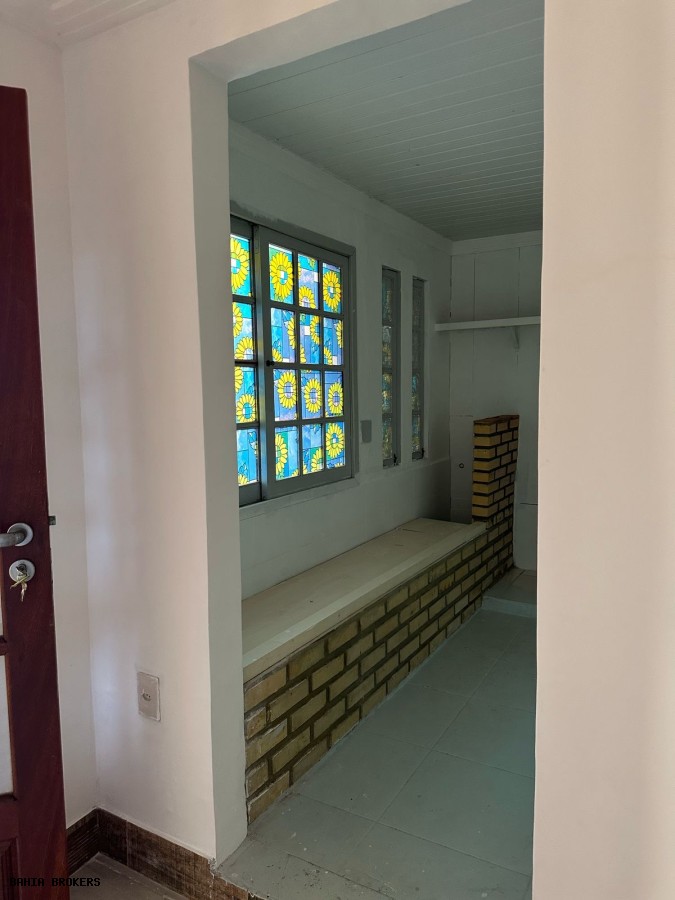 Casa de Condomínio, 5 quartos - Foto 8