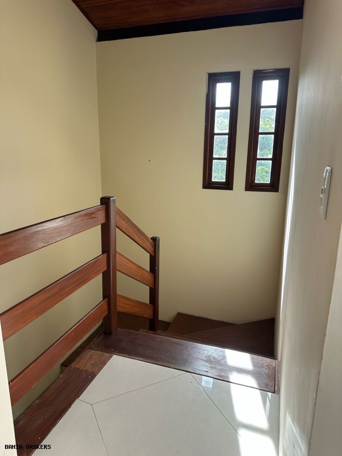 Casa de Condomínio, 5 quartos - Foto 14