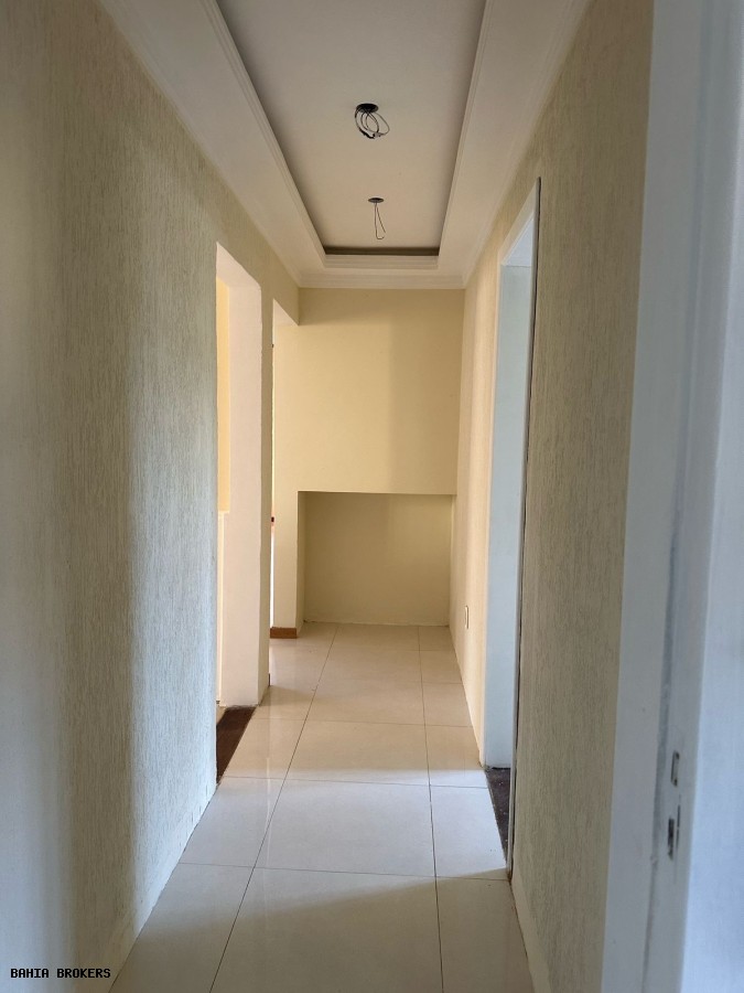 Casa de Condomínio, 5 quartos - Foto 13