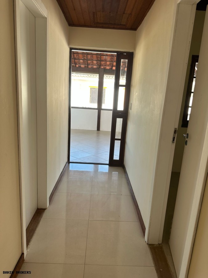 Casa de Condomínio, 5 quartos - Foto 15