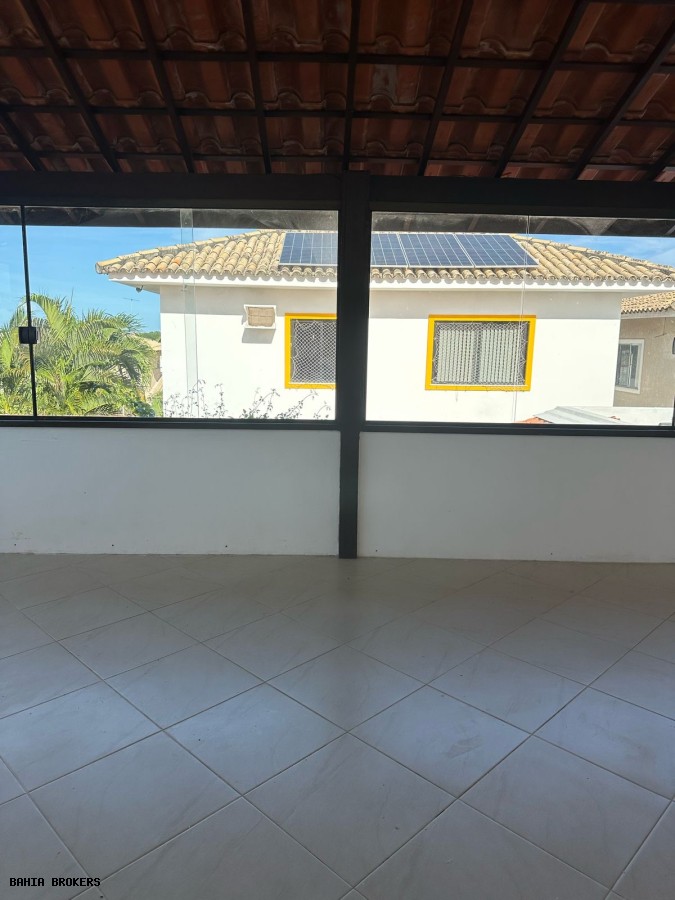 Casa de Condomínio, 5 quartos - Foto 16