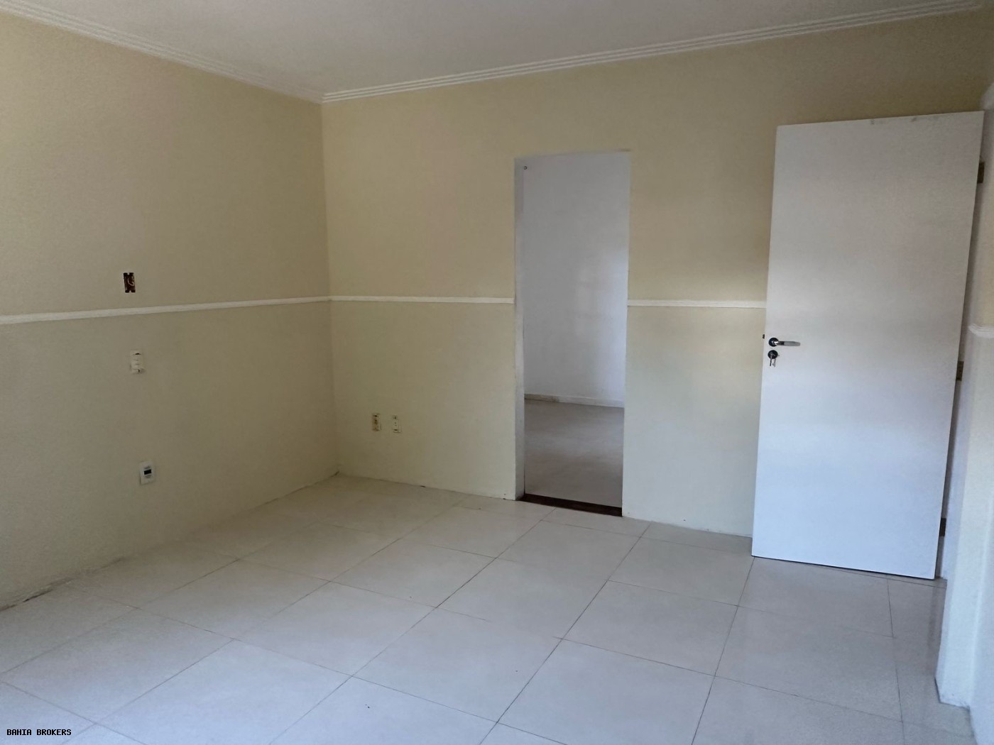 Casa de Condomínio, 5 quartos - Foto 17