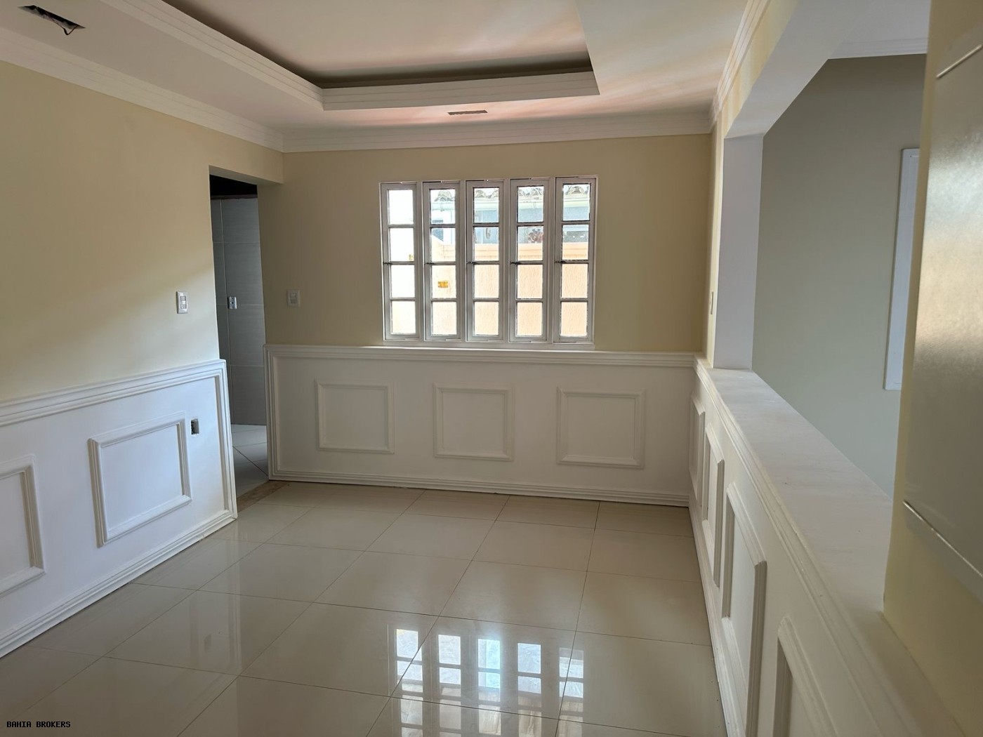 Casa de Condomínio, 5 quartos - Foto 4