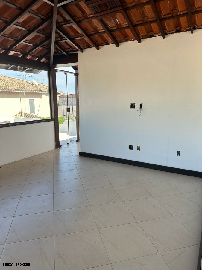 Casa de Condomínio, 5 quartos - Foto 19