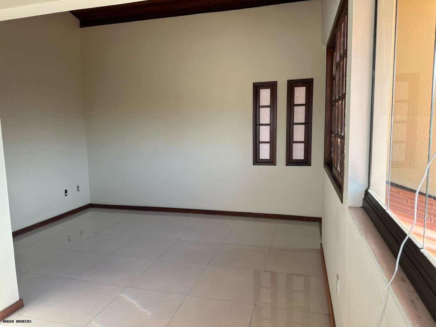 Casa de Condomínio, 5 quartos - Foto 20