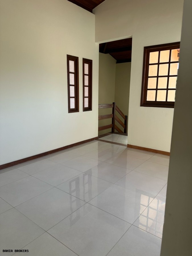 Casa de Condomínio, 5 quartos - Foto 21