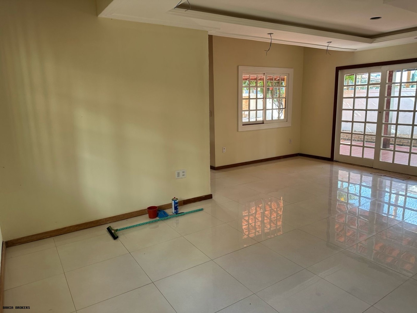 Casa de Condomínio, 5 quartos - Foto 6