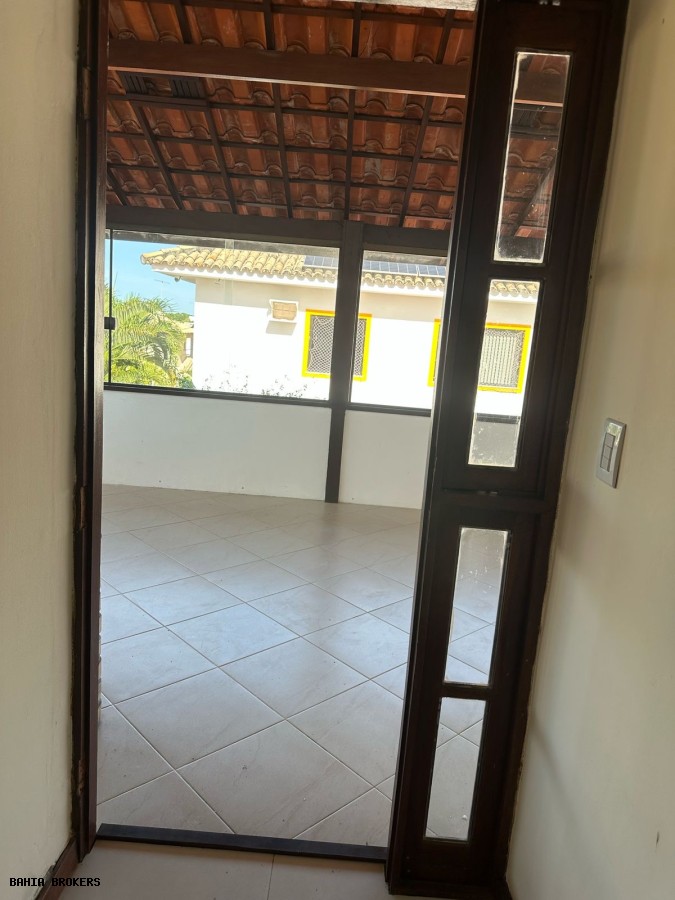 Casa de Condomínio, 5 quartos - Foto 23