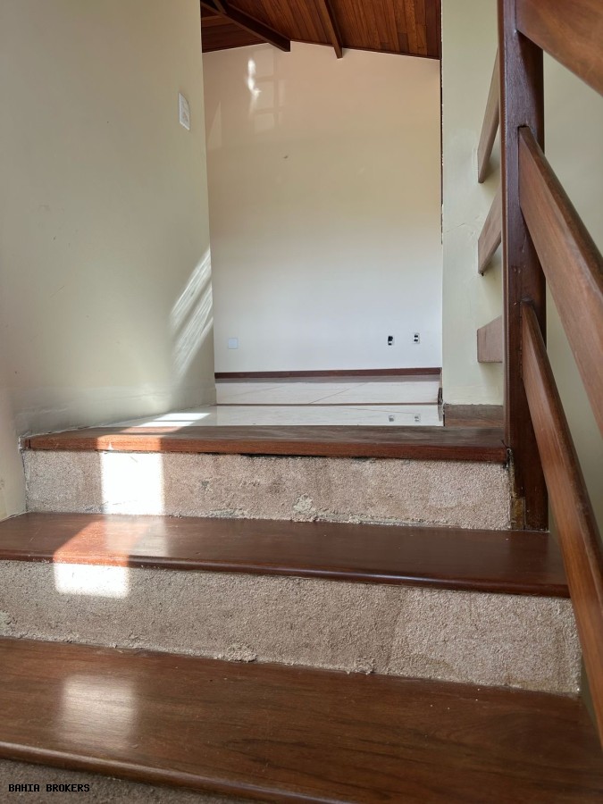 Casa de Condomínio, 5 quartos - Foto 28