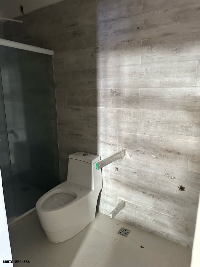Casa de Condomínio, 5 quartos - Foto 24