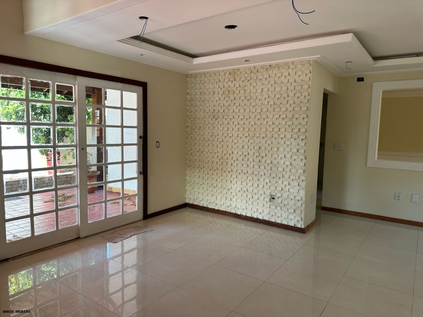 Casa de Condomínio, 5 quartos - Foto 7
