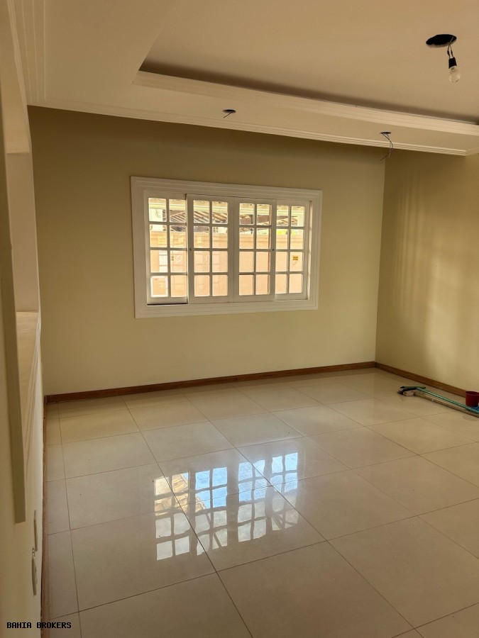 Casa de Condomínio, 5 quartos - Foto 5