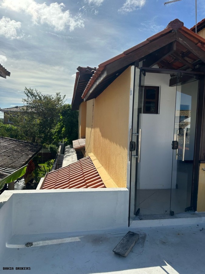 Casa de Condomínio, 5 quartos - Foto 50