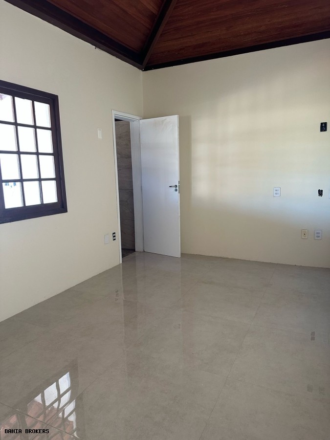 Casa de Condomínio, 5 quartos - Foto 25