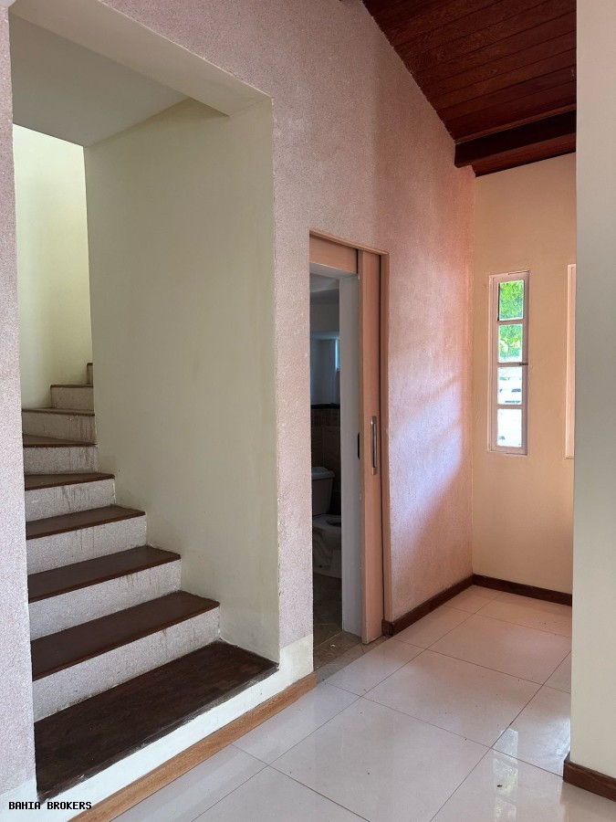 Casa de Condomínio, 5 quartos - Foto 26