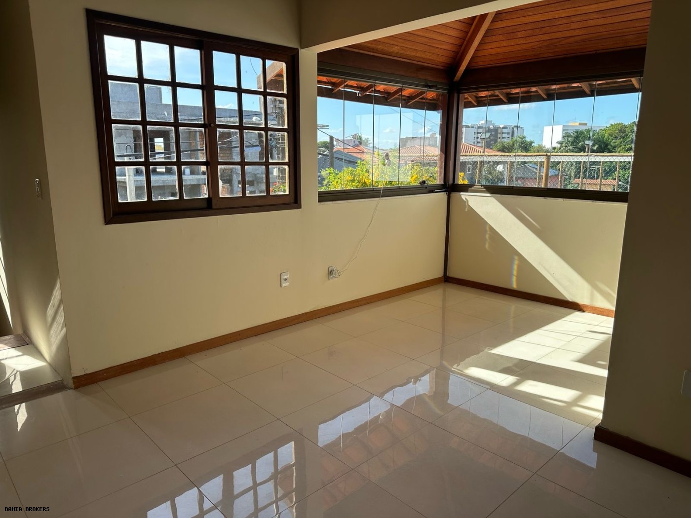 Casa de Condomínio, 5 quartos - Foto 27