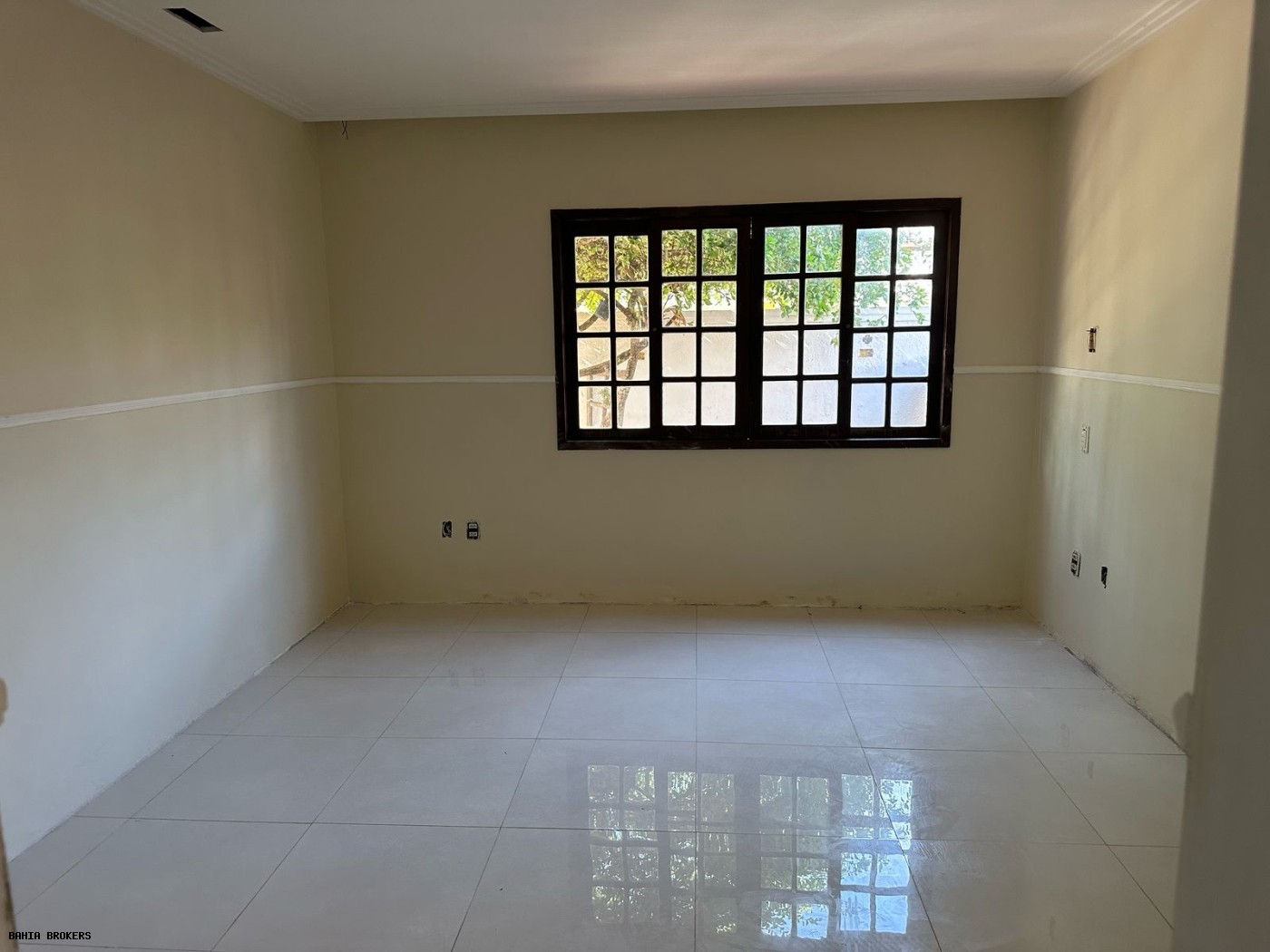 Casa de Condomínio, 5 quartos - Foto 29