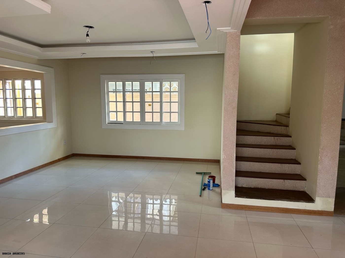 Casa de Condomínio, 5 quartos - Foto 11