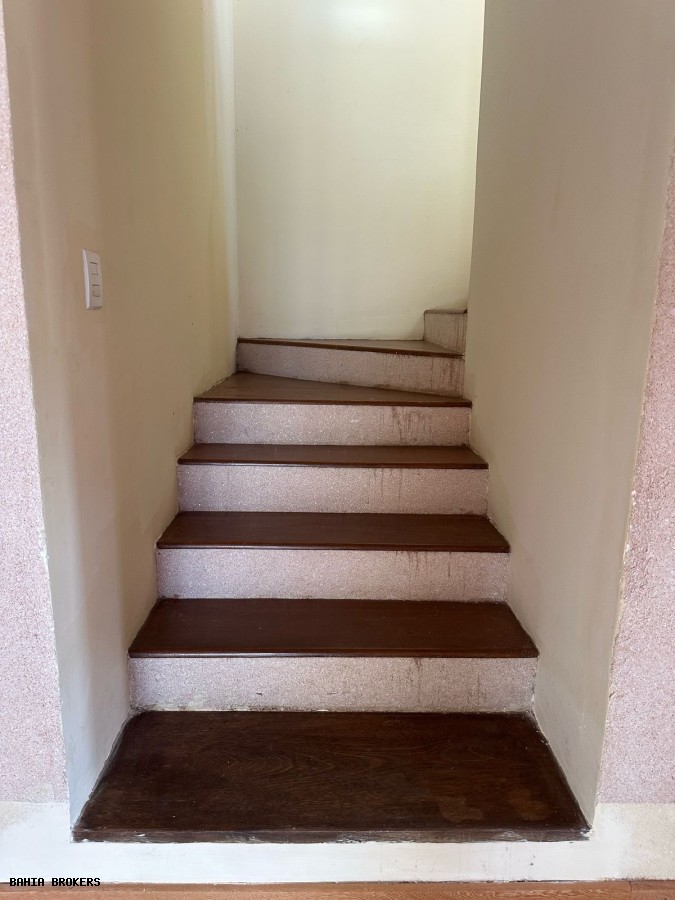 Casa de Condomínio, 5 quartos - Foto 36