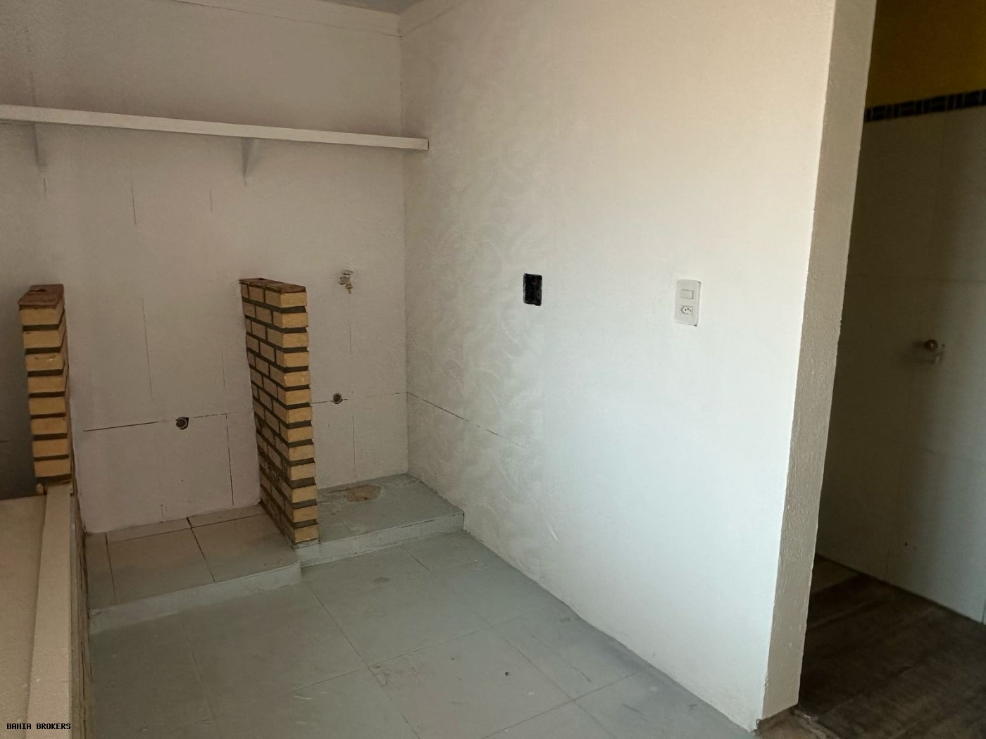 Casa de Condomínio, 5 quartos - Foto 35