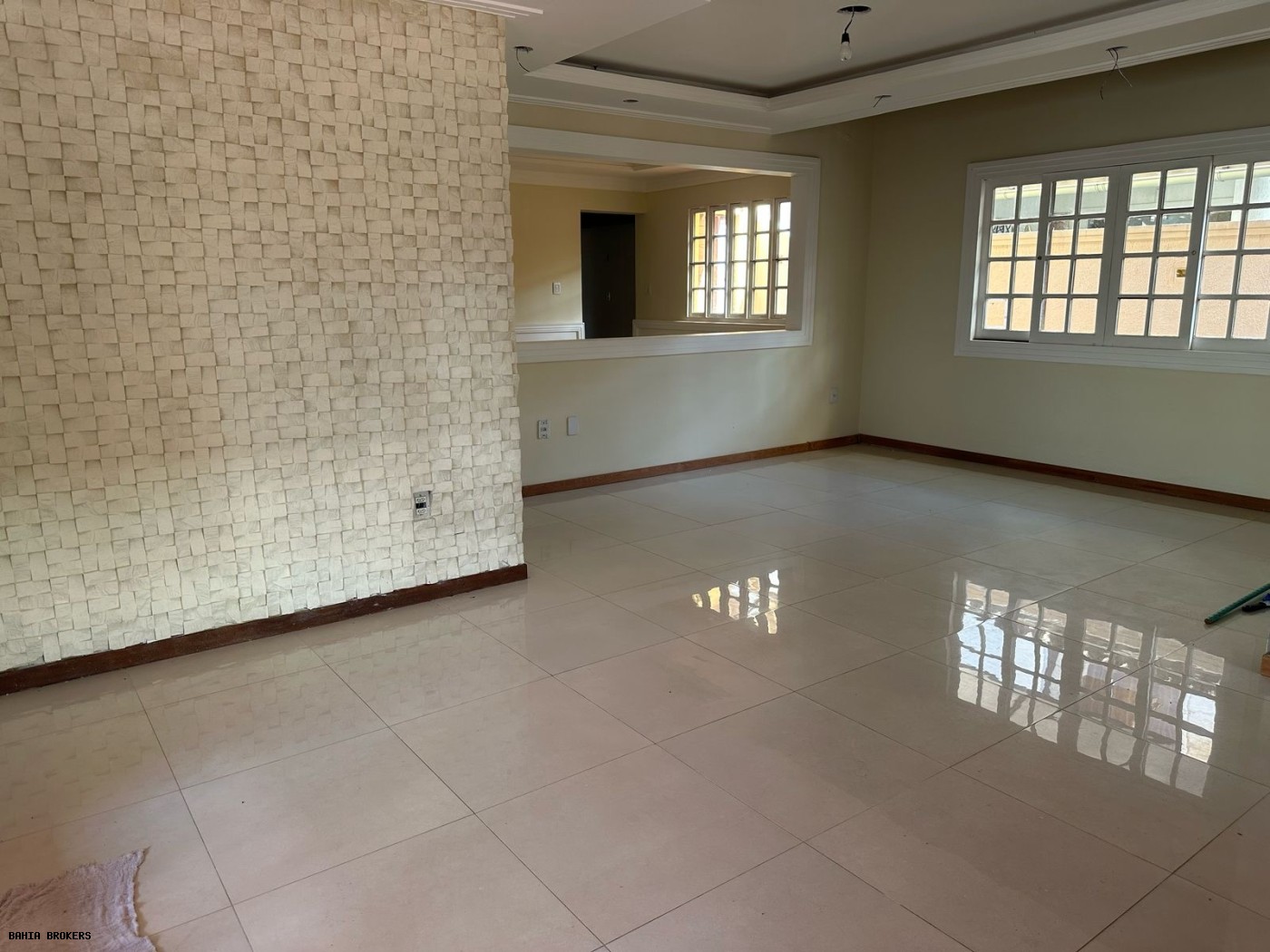 Casa de Condomínio, 5 quartos - Foto 10
