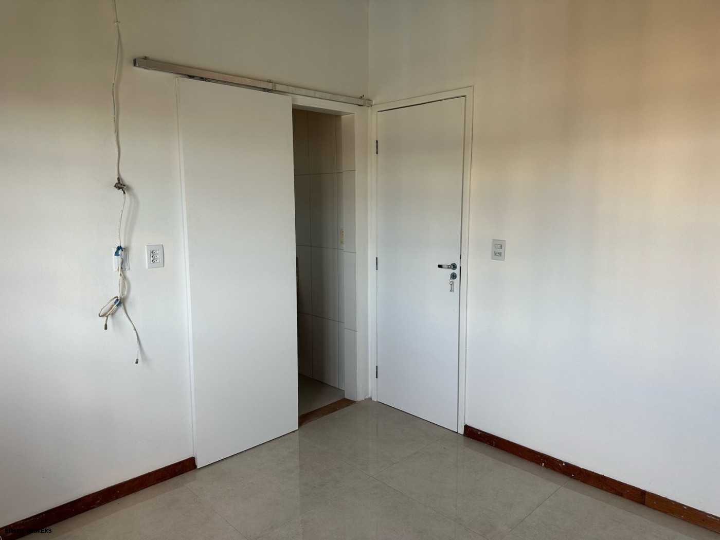 Casa de Condomínio, 5 quartos - Foto 31