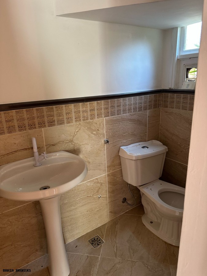 Casa de Condomínio, 5 quartos - Foto 34