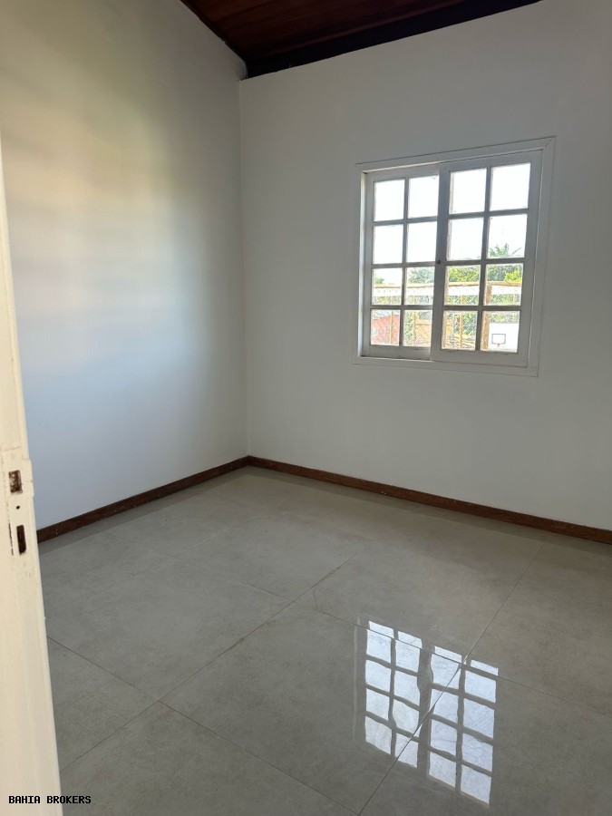 Casa de Condomínio, 5 quartos - Foto 33
