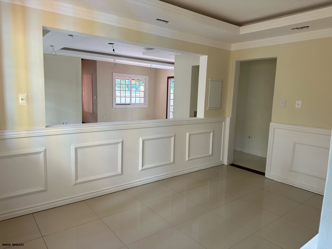 Casa de Condomínio, 5 quartos - Foto 12