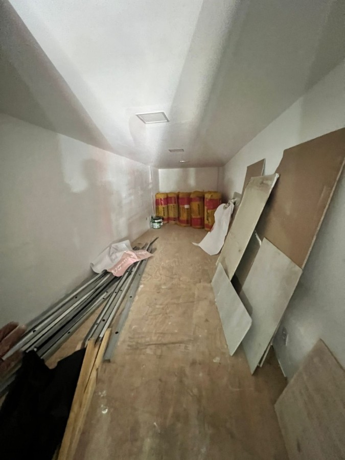 Loja-Salão, 250 m² - Foto 5