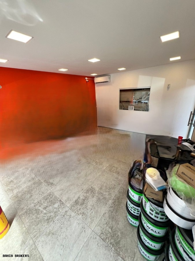 Loja-Salão, 250 m² - Foto 9