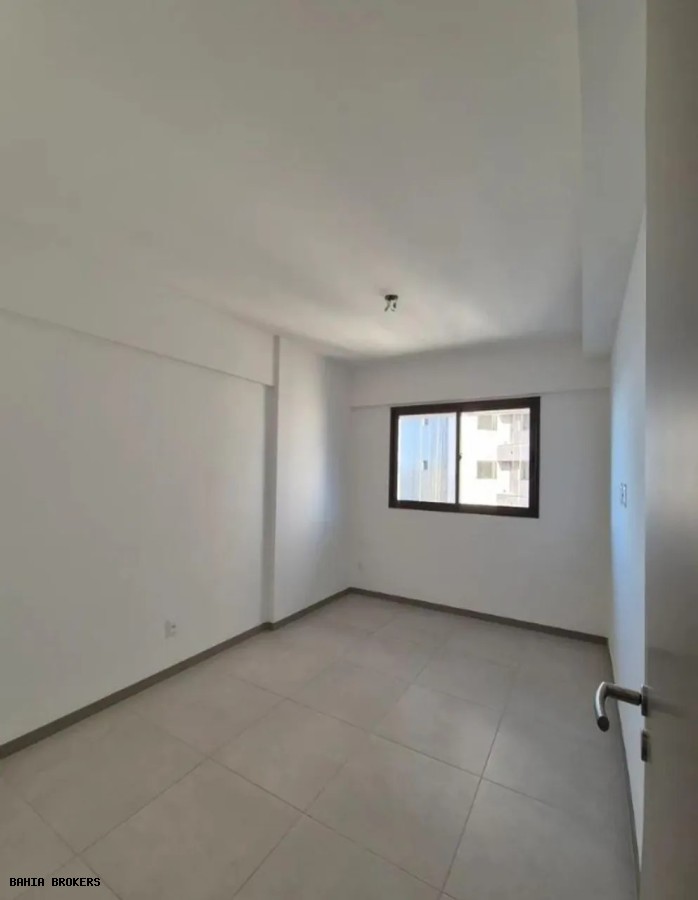 Apartamento, 1 quarto, 43 m² - Foto 3