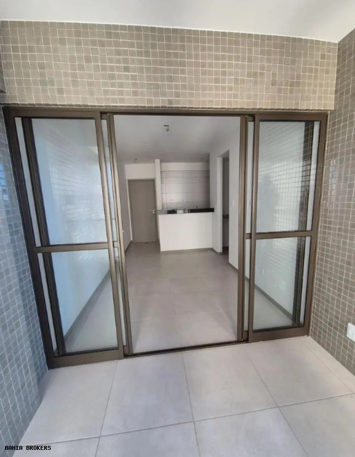 Apartamento, 1 quarto, 43 m² - Foto 6
