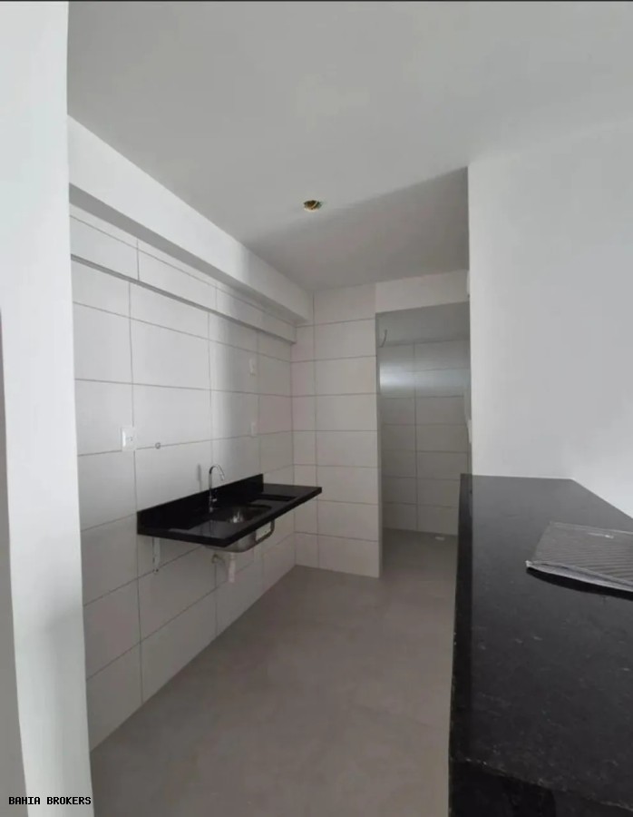 Apartamento, 1 quarto, 43 m² - Foto 4