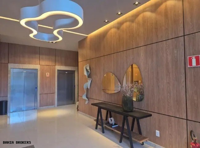 Apartamento, 1 quarto, 43 m² - Foto 11