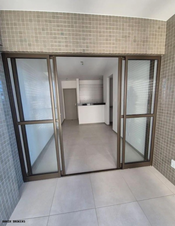 Apartamento, 1 quarto, 43 m² - Foto 7