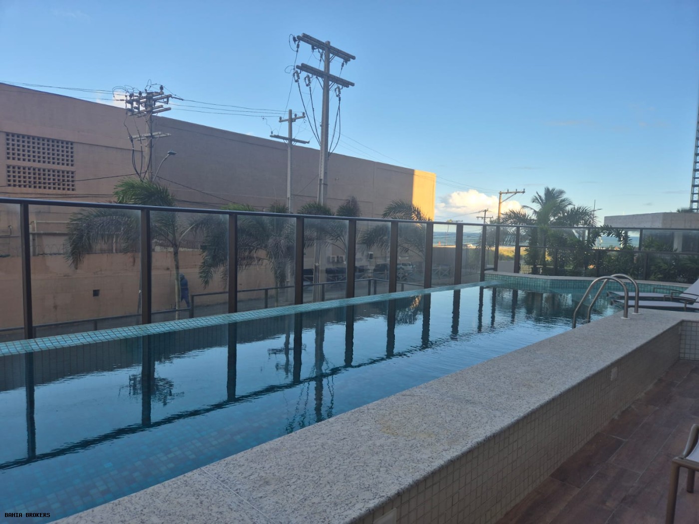 Apartamento, 1 quarto, 43 m² - Foto 10