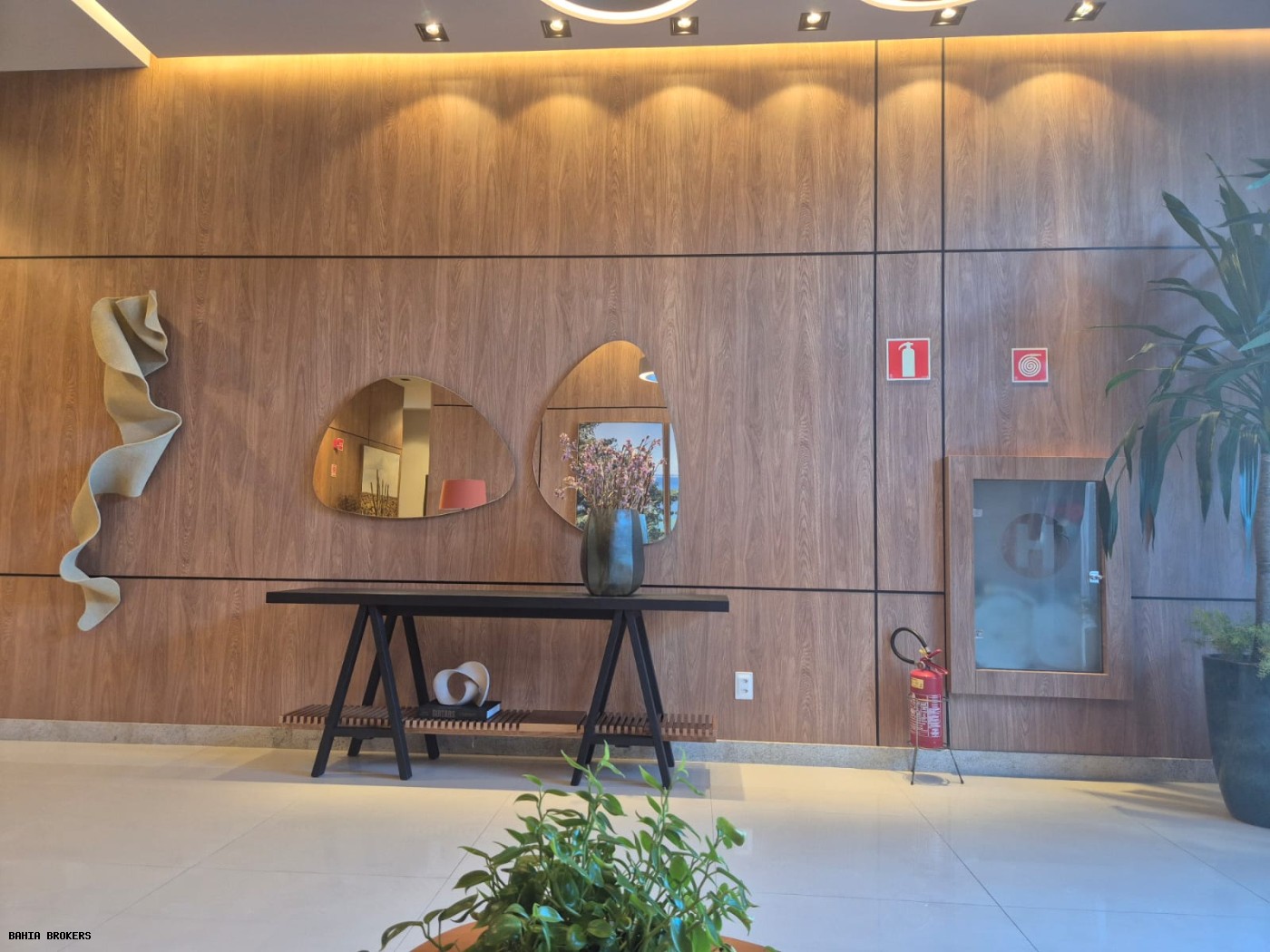 Apartamento, 1 quarto, 43 m² - Foto 12