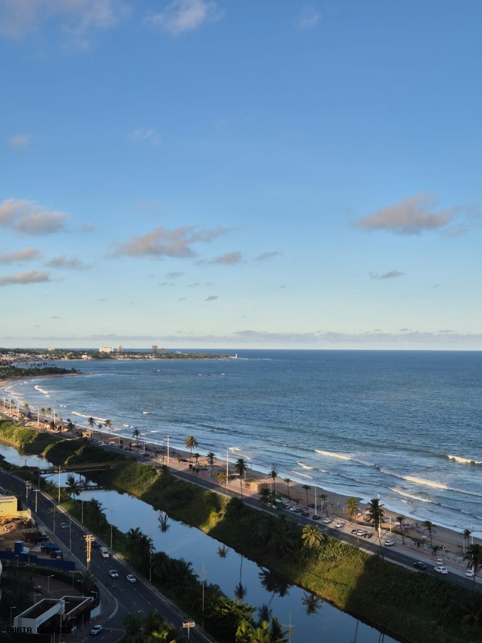 Apartamento, 1 quarto, 43 m² - Foto 15