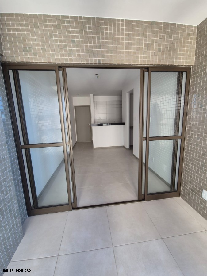Apartamento, 1 quarto, 43 m² - Foto 8